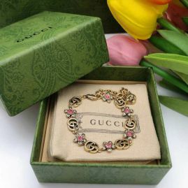 Picture of Gucci Bracelet _SKUGuccibracelet05cly2289222